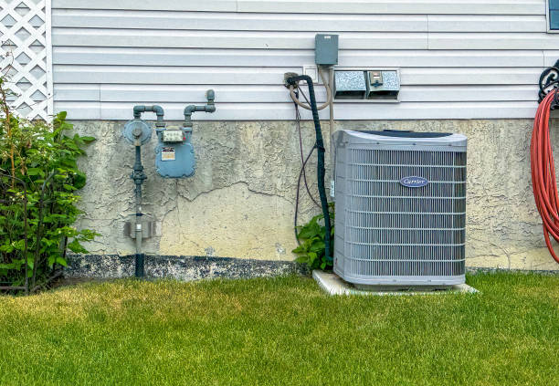 Affordable Air Conditioning Repair in Baraga, MI